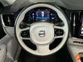 Volvo V90 2.0 B5 D Core AWD Auto Gris - thumbnail 19