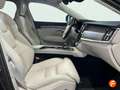 Volvo V90 2.0 B5 D Core AWD Auto Gris - thumbnail 12