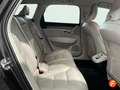 Volvo V90 2.0 B5 D Core AWD Auto Gris - thumbnail 13
