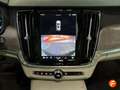 Volvo V90 2.0 B5 D Core AWD Auto Gris - thumbnail 17