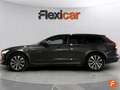 Volvo V90 2.0 B5 D Core AWD Auto Gris - thumbnail 4