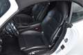 Porsche 991 991 Carrera 4S Cabrio Blanc - thumbnail 7