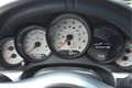 Porsche 991 991 Carrera 4S Cabrio Blanc - thumbnail 12