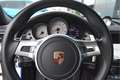 Porsche 991 991 Carrera 4S Cabrio Weiß - thumbnail 11