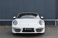 Porsche 991 991 Carrera 4S Cabrio Weiß - thumbnail 3