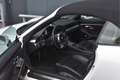 Porsche 991 991 Carrera 4S Cabrio Blanc - thumbnail 6