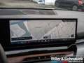BMW 520 i Touring M-Sport ACC+HK+LED+KAM+SHZG Grau - thumbnail 11