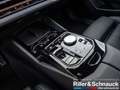BMW 520 i Touring M-Sport ACC+HK+LED+KAM+SHZG Grau - thumbnail 15