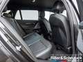 BMW 520 i Touring M-Sport ACC+HK+LED+KAM+SHZG Grau - thumbnail 8
