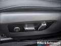 BMW 520 i Touring M-Sport ACC+HK+LED+KAM+SHZG Grau - thumbnail 21