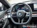 BMW 520 i Touring M-Sport ACC+HK+LED+KAM+SHZG Grau - thumbnail 10
