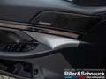 BMW 520 i Touring M-Sport ACC+HK+LED+KAM+SHZG Grau - thumbnail 20
