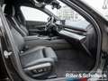 BMW 520 i Touring M-Sport ACC+HK+LED+KAM+SHZG Grau - thumbnail 7