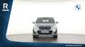 BMW X1 sDrive20d *M-Sportpaket *Adaptives M Fahrwerk *AHK Silber - thumbnail 2