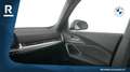 BMW X1 sDrive20d *M-Sportpaket *Adaptives M Fahrwerk *AHK Silber - thumbnail 24