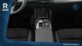 BMW X1 sDrive20d *M-Sportpaket *Adaptives M Fahrwerk *AHK Silber - thumbnail 15