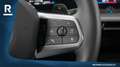 BMW X1 sDrive20d *M-Sportpaket *Adaptives M Fahrwerk *AHK Silber - thumbnail 17