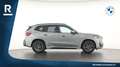 BMW X1 sDrive20d *M-Sportpaket *Adaptives M Fahrwerk *AHK Silber - thumbnail 7