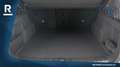 BMW X1 sDrive20d *M-Sportpaket *Adaptives M Fahrwerk *AHK Silber - thumbnail 29