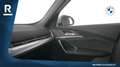 BMW X1 sDrive20d *M-Sportpaket *Adaptives M Fahrwerk *AHK Silber - thumbnail 23
