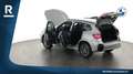 BMW X1 sDrive20d *M-Sportpaket *Adaptives M Fahrwerk *AHK Silber - thumbnail 10
