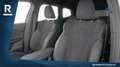 BMW X1 sDrive20d *M-Sportpaket *Adaptives M Fahrwerk *AHK Silber - thumbnail 26