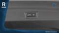 BMW X1 sDrive20d *M-Sportpaket *Adaptives M Fahrwerk *AHK Silber - thumbnail 30