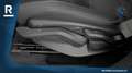 BMW X1 sDrive20d *M-Sportpaket *Adaptives M Fahrwerk *AHK Silber - thumbnail 27