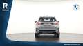 BMW X1 sDrive20d *M-Sportpaket *Adaptives M Fahrwerk *AHK Silber - thumbnail 5