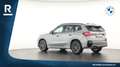 BMW X1 sDrive20d *M-Sportpaket *Adaptives M Fahrwerk *AHK Silber - thumbnail 4