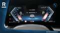 BMW X1 sDrive20d *M-Sportpaket *Adaptives M Fahrwerk *AHK Silber - thumbnail 19