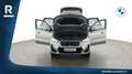 BMW X1 sDrive20d *M-Sportpaket *Adaptives M Fahrwerk *AHK Silber - thumbnail 8