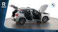 BMW X1 sDrive20d *M-Sportpaket *Adaptives M Fahrwerk *AHK Silber - thumbnail 12