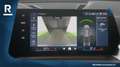BMW X1 sDrive20d *M-Sportpaket *Adaptives M Fahrwerk *AHK Silber - thumbnail 20