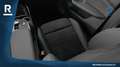 BMW X1 sDrive20d *M-Sportpaket *Adaptives M Fahrwerk *AHK Silber - thumbnail 25