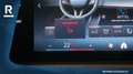 BMW X1 sDrive20d *M-Sportpaket *Adaptives M Fahrwerk *AHK Silber - thumbnail 21