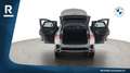 BMW X1 sDrive20d *M-Sportpaket *Adaptives M Fahrwerk *AHK Silber - thumbnail 11
