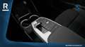 BMW X1 sDrive20d *M-Sportpaket *Adaptives M Fahrwerk *AHK Silber - thumbnail 22