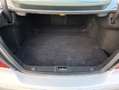 Mercedes-Benz CLK 220 CDI cat Avantgarde Grigio - thumbnail 12