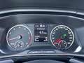 Volkswagen T-Cross 1.5 TSI Active++Aut.++Navi++LED++ACC++ Klima Navi Blau - thumbnail 13