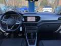 Volkswagen T-Cross 1.5 TSI Active++Aut.++Navi++LED++ACC++ Klima Navi Blau - thumbnail 11