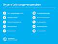 Volkswagen T-Cross 1.5 TSI Active++Aut.++Navi++LED++ACC++ Klima Navi Blau - thumbnail 14