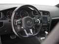 Volkswagen Golf GTE 1.4 TSI | Panoramadak | Leder | Camera | Adaptieve Gris - thumbnail 20