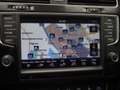 Volkswagen Golf GTE 1.4 TSI | Panoramadak | Leder | Camera | Adaptieve Gris - thumbnail 31