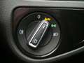 Volkswagen Golf GTE 1.4 TSI | Panoramadak | Leder | Camera | Adaptieve Gris - thumbnail 24