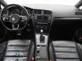 Volkswagen Golf GTE 1.4 TSI | Panoramadak | Leder | Camera | Adaptieve Gris - thumbnail 5