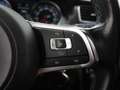 Volkswagen Golf GTE 1.4 TSI | Panoramadak | Leder | Camera | Adaptieve Gris - thumbnail 27