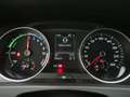 Volkswagen Golf GTE 1.4 TSI | Panoramadak | Leder | Camera | Adaptieve Gris - thumbnail 29