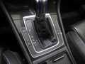 Volkswagen Golf GTE 1.4 TSI | Panoramadak | Leder | Camera | Adaptieve Gris - thumbnail 35