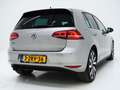 Volkswagen Golf GTE 1.4 TSI | Panoramadak | Leder | Camera | Adaptieve Gris - thumbnail 16